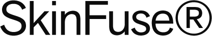 SkinFuse®: