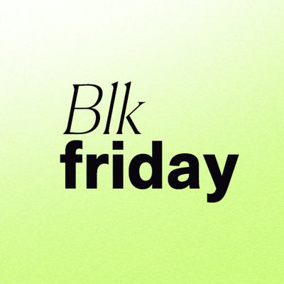 🔥 Blk Friday🔥| Outlet de Ropa Interior Femenina: Lencería de Calidad a Precios de Oferta