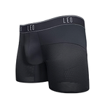 Ropa Interior Masculina