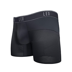 Ropa Interior Masculina