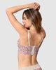 Sin tirantes bustier 360° de perfección#color_088-cebra