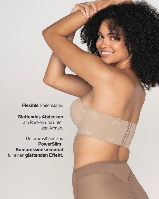 Bustier 360° de perfección#all_variants