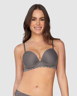 Bra relleno perfecto#color_702-gris-oscuro