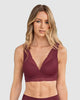 Sujetador de gran cubrimiento: deep coverage bra#color_382-vino