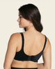 Sujetador de gran cubrimiento: deep coverage bra#color_700-negro