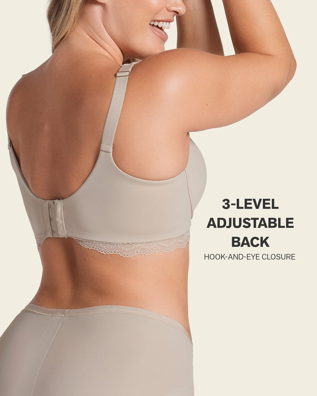 Sujetador de gran cubrimiento: deep coverage bra#color_802-habano-claro