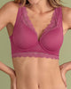 Sujetador de gran cubrimiento: deep coverage bra#color_a80-fucsia-medio