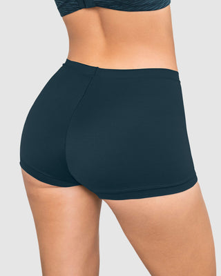 Braga tipo bóxer de ajuste perfecto#color_249-verde-oscuro