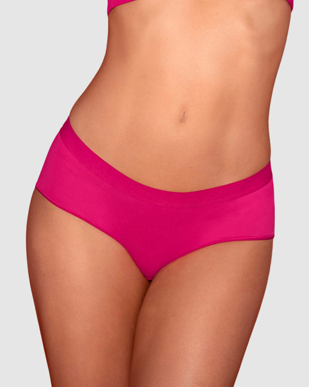 Hipster Invisible con Buen Cubrimiento#color_478-fucsia