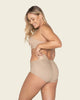 Braga estilo culotte de push up magic benefit#color_802-habano-claro