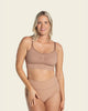 Braga faja de control moderado tiro alto en skinfuse#color_852-beige