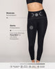 Legging de control con short interno levanta glúteos#all_variants