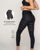 Legging de control con short interno levanta glúteos#all_variants