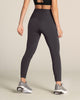 Legging deportivo tiro alto de control y de secado rápido#color_795-gris-oscuro