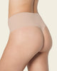 Braga faja tanga de control fuerte tiro alto#color_802-habano-claro