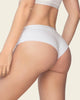 Braguita invisible talla única comodidad total#color_000-blanco