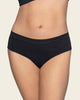 Braguita invisible talla única comodidad total#color_700-negro