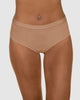 Braguita invisible talla única comodidad total#color_852-beige