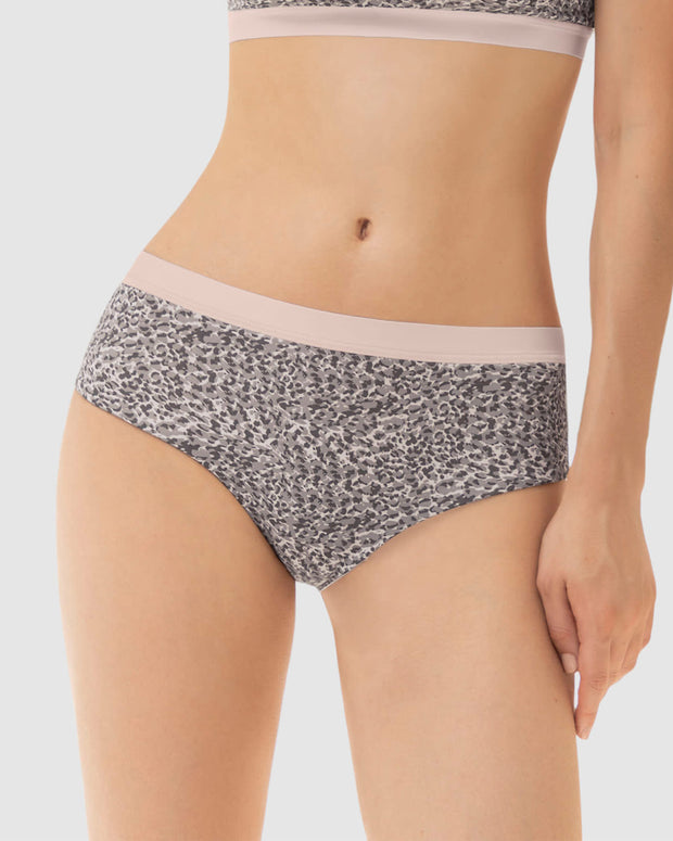 Braguita cachetera invisible talla única comodidad total#color_a16-estampado