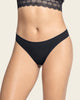 Braga estilo tanga#color_700-negro