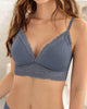 Bralette en encaje sexy y natural#color_457-azul-hortensia