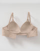 Sujetador sin aro total comodidad Elemental Bra#color_802-beige