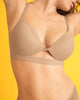 Sujetador de push up alto Sexy Bra#color_801-habano-claro