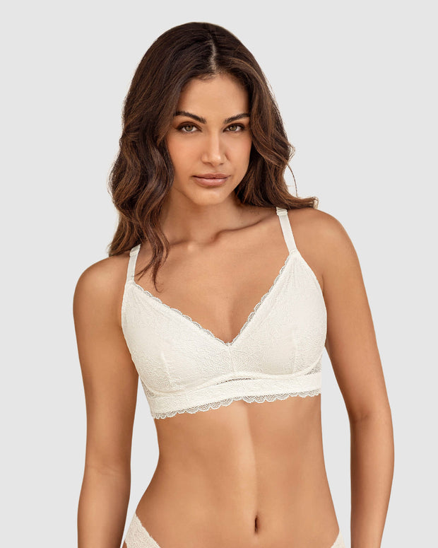 Bralette con costuras internas que simulan aros#color_253-perla