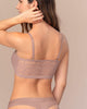 Bralette con detalles de encaje en escote y espalda#color_a22-rosa-viejo