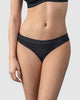 Tanga Pura Suavidad#color_700-negro