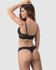 Tanga Pura Suavidad#color_700-negro