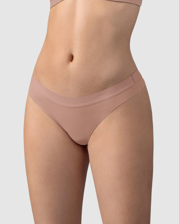 Tanga Pura Suavidad#color_a22-rosa-viejo