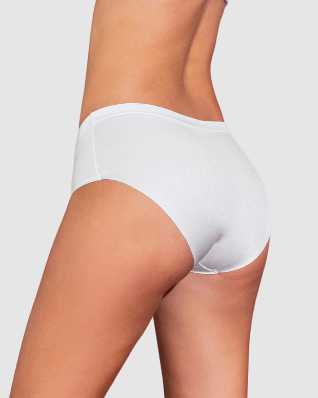 Braga culotte en tela con brillo#color_000-blanco