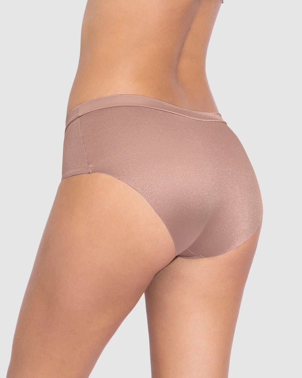 Braga culotte en tela con brillo#color_281-palo-de-rosa