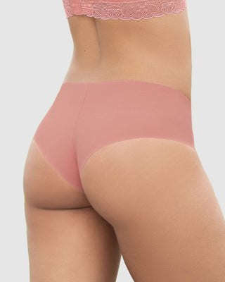 Braguita invisible tiro alto#color_276-rosado-medio
