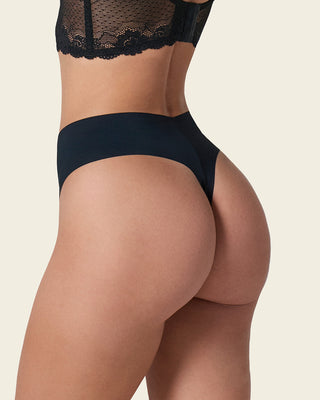 Brasileña tiro alto invisible#color_700-negro