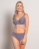 3 Bikinis Elegantes Clásicos y Confortables#color_s29-lila-empolvado-verde-azul-empolvado