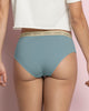 Paquete x 5 bragas estilo culotte#color_s06-azul-claro-azul-verde-gris-rosa