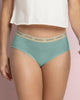 Paquete x 5 bragas estilo culotte#color_s06-azul-claro-azul-verde-gris-rosa