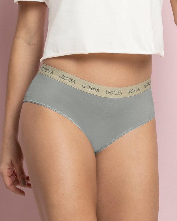 Paquete x 5 bragas estilo culotte#color_s06-azul-claro-azul-verde-gris-rosa