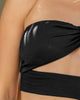 Top de bikini multipropósito#color_700-negro