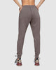 Jogger deportivo de silueta amplia con bolsillos#color_868-habano