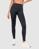 Legging tiro alto control en abdomen y muslos con bolsillo lateral#color_700-negro