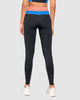 Legging tiro alto control en abdomen y muslos con bolsillo lateral#color_700-negro