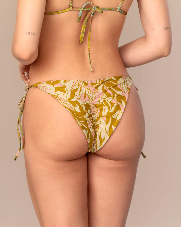 Bikini doble cara con tecnología BIO-PET#color_156-estampado-floral