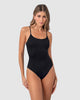 Body de control multiusos#color_700-negro