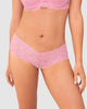 Braguita estilo culotte en encaje moderno#color_371-rosa-pastel