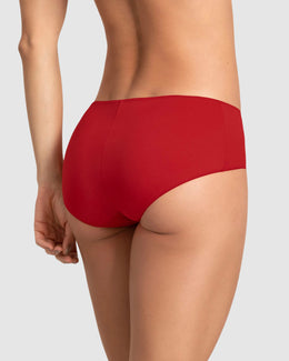 Culotte tiro bajo de buen cubrimiento#color_239-rojo-medio