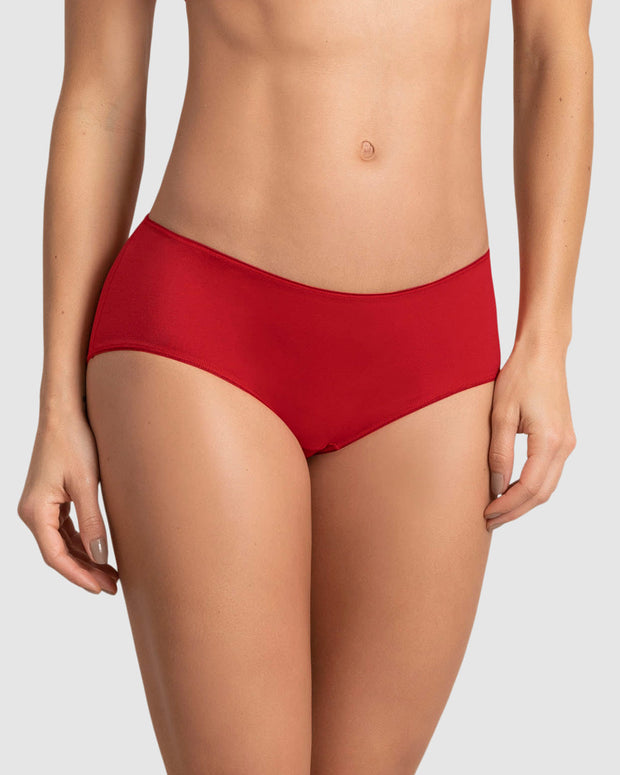 Culotte tiro bajo de buen cubrimiento#color_239-rojo-medio