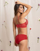 Culotte tiro bajo de buen cubrimiento#color_239-rojo-medio